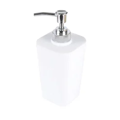 Distributeur à savon UNI-U10 Online