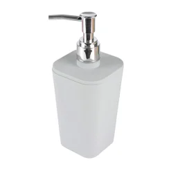 Distributeur à savon UNI-U10 Best