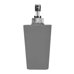 Distributeur à savon UNI-U10