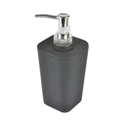 Distributeur à savon VITAMINE-U10 Clearance