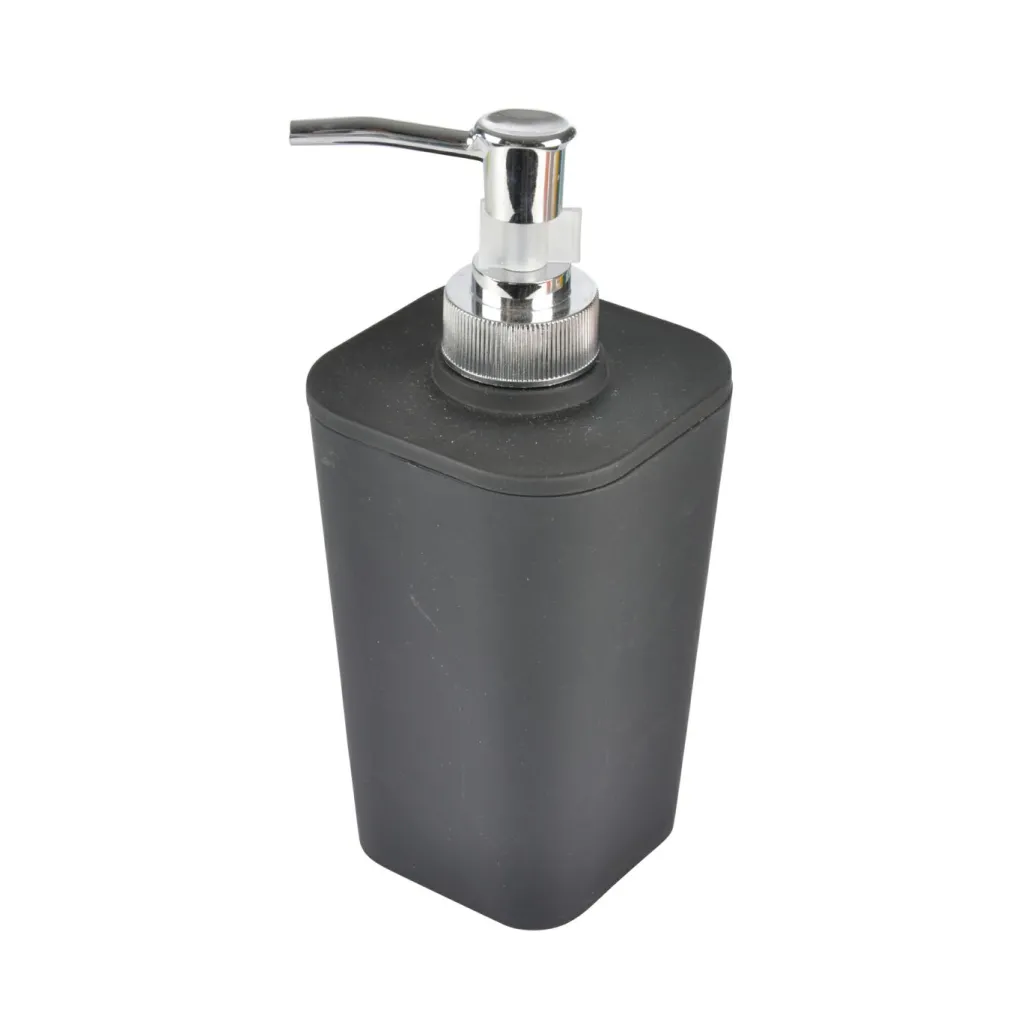 Distributeur à savon VITAMINE-U10 Clearance