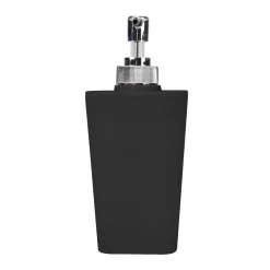 Distributeur à savon VITAMINE-U10 Clearance