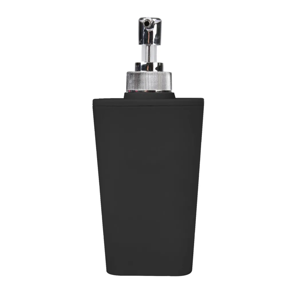 Distributeur à savon VITAMINE-U10 Clearance