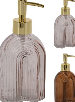 Distributeur à savon ZEEP-Koopman Hot