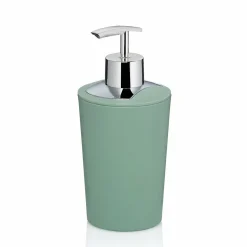 Distributeur de savon MARTA