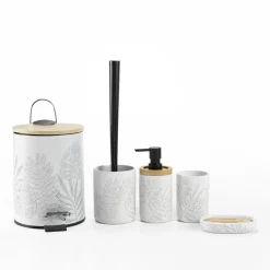 Distributeur de savon MONSTERA