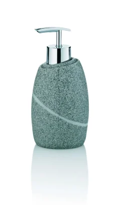 Distributeur de savon TALUS