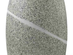 Distributeur de savon TALUS