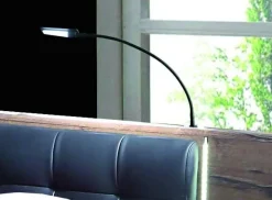 Eclairage de lit IZLED23P02-WK03