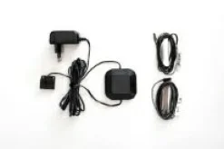 Eclairage LED NINGBO / FOSHAN / ARAYA