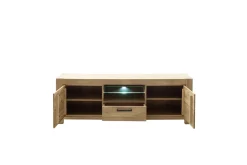 Eclairage LED NINGBO / FOSHAN / ARAYA