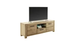 Eclairage LED NINGBO / FOSHAN / ARAYA