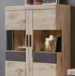 Eclairage LED SQUERE 2 PKT-Wojcik Discount