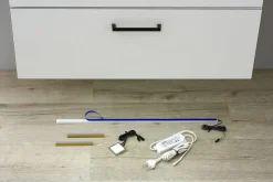 Eclairage pour plan vasque 980.001200