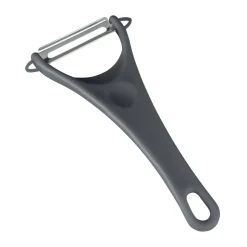 Econome en Y KITCHEN