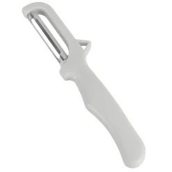 Econome SPEEDY-Metaltex Discount