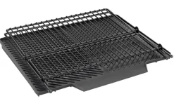 Egouttoir à vaisselle Nelia