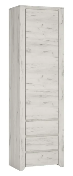 Elément de rangement ANGEL-Wojcik Clearance