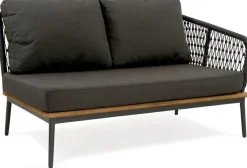 Elément (droit) FREEPORT