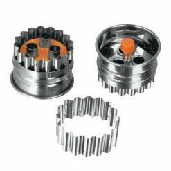 Emporte-pièce Linzer KITCHEN