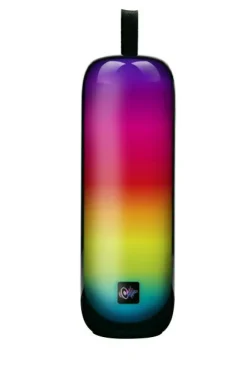 Enceinte bluetooth portable SPEAKER