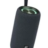 Enceinte bluetooth SPEAKER-Edco New
