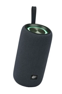 Enceinte bluetooth SPEAKER-Edco New