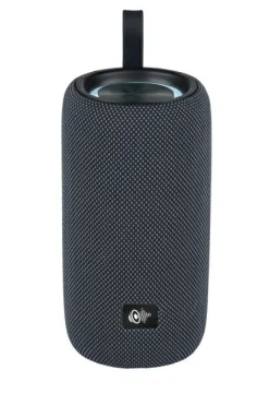 Enceinte bluetooth SPEAKER-Edco New