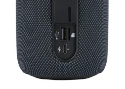 Enceinte bluetooth SPEAKER-Edco New