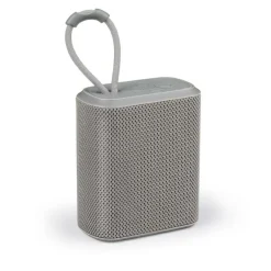 Enceinte portable SPEAKER-Edco