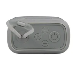 Enceinte portable SPEAKER-Edco