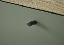 Enfilade ALVA-IMV Clearance