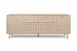 Enfilade BALI 51B-Finori Discount