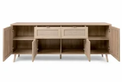 Enfilade BALI 51B-Finori Discount