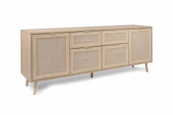 Enfilade BALI 51B-Finori Discount