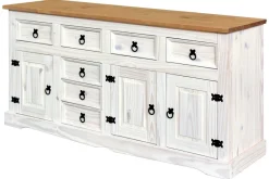 Enfilade CHARDENEUX-Möbilia Sale