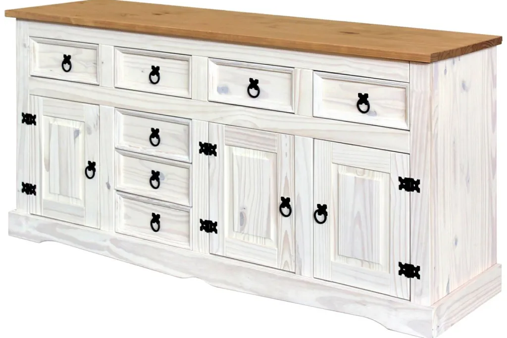 Enfilade CHARDENEUX-Möbilia Sale