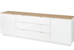 Enfilade CORE-Innostyle Outlet