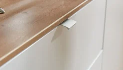 Enfilade CORE-Innostyle Outlet