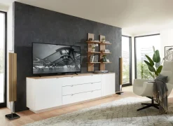 Enfilade CORE-Innostyle Outlet