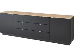 Enfilade CORE-Innostyle Clearance
