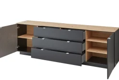 Enfilade CORE-Innostyle Clearance