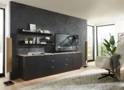 Enfilade CORE-Innostyle Clearance