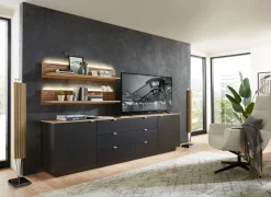 Enfilade CORE-Innostyle Clearance