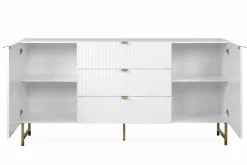 Enfilade EDINBURGH 51A