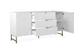 Enfilade EDINBURGH 51A