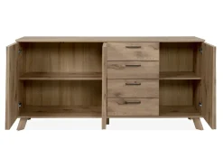 Enfilade GRANNA-Finori Hot