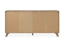 Enfilade GRANNA-Finori Hot