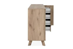 Enfilade GRANNA-Finori Hot