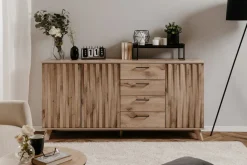 Enfilade GRANNA-Finori Hot